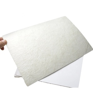 ผู้ผลิตแผ่นตัวถังรถบรรทุก FRP ม้วนแผ่นไฟเบอร์กลาส - Product Image 5
