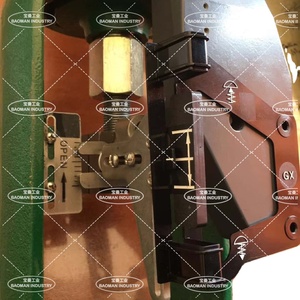 ชุดติดตั้งวาล์วไดอะแฟรมแท้ Fisher OEM รุ่น MTG-225-320467 ขนาด 70/76/87 สำหรับแอคชูเอเตอร์ 657/667 - Product Image 4