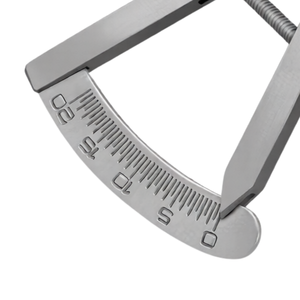 Outils de mesure et de marquage chirurgicaux en acier inoxydable, légers, de haute qualité, neufs, en promotion, à prix avantageux - Product Image 4