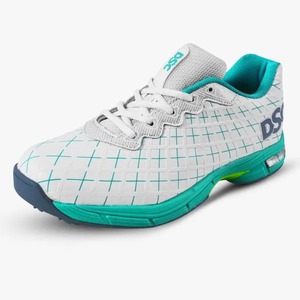 Zapatos de Cricket DSC de Alta Calidad, Cómodos, Ligeros, Duraderos, de Alto Rendimiento para Entrenamiento - Product Image 3
