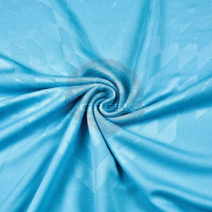 Uniforme Deportivo de Fútbol Transpirable de Fabricación en Fábrica, Servicio OEM, Color Personalizado, Alta Calidad para Adultos - Product Image 3