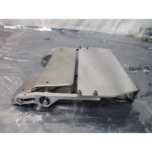 AMAT 0020-22737 B MAGIC WEIGHT, Casete de 200 mm - Equipo y piezas de semiconductores de confianza de la marca global Trusted Global Legacy - Product Image 3