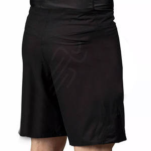 Shorts de Taekwondo MMA pour hommes de haute qualité, best-sellers, durables, respirants, légers, en Spandex/Polyester, vêtements d'entraînement pour adultes - Product Image 5