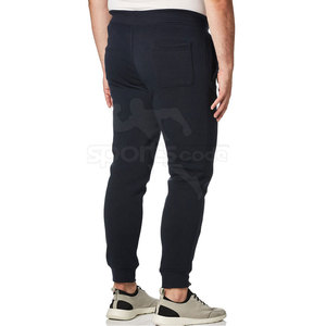 Pantalon en toile décontracté pour homme, coupe droite, séchage rapide, respirant, écologique, qualité supérieure, nouveau, prix usine, vente chaude - Product Image 2