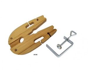 ชุดเครื่องมือทำเครื่องประดับคุณภาพสูงระดับพรีเมียม รุ่น Studio Flux Bench Pin และสินค้าขายดีที่สุดในราคาขายส่งต่ำสุด - Product Image 2