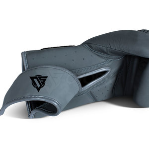 Customized Logo & Design Boxing <b>Gloves</b> Professional Made Boxing <b>Gloves</b> Heavy Duty Boxing <b>Gloves</b> - Product Image 6