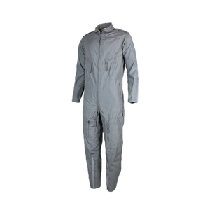 Best Quality Comfortable and Breathable Work Wear Coverall Uniform Safety Coveralls Overall for Men and Women Wholesale Durable - Product Image 3