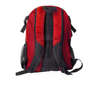 Top Selling Soccer <b>Backpack</b> Durable Soccer <b>Backpack</b> Lightweight Soccer <b>Backpack</b> For Daily Sports Use - Product Image 4
