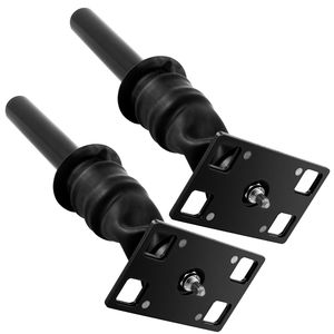 Ammortizzatore ad aria per cabina di guida International Prostar 2008+ 3595977C96 3595977C95: attenua le vibrazioni di guida - Product Image 1