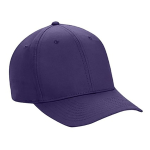 Gorra de Béisbol Unisex Ajustable de 62 cm, de Algodón Sólido Beige, Bordada, para Hombre y Mujer - Nueva Moda - Product Image 1