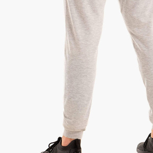 Pantalones Deportivos para Hombre, de Lona, Ecológicos, Ligeros, de Secado Rápido, Transpirables, Lisos, Teñidos, Rectos, de Color Sólido - Product Image 6