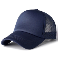 Nouvelles casquettes ajustées originales Era unisexe, style baseball vintage, panneau avant délavé, respirantes, imperméables, broderie main, quatre