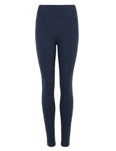 Conception d'impression personnalisée pour femmes Gym Fitness Legging Pantalon de yoga confortable-Vêtements de sport solides pour adultes Vente en gros Fille Leggy - Product Image 1