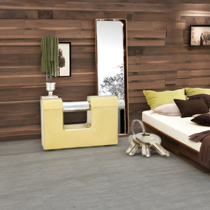 Serrures manuelles de sécurité robustes en laiton pour cuisine, chambre, extérieur et villa - Durables et antirouille pour la sécurité à la maison/au bureau - Product Image 4