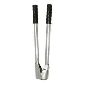 เครื่องมือตัดเขาสัตว์ คัตเตอร์ แบรนส์ ดีโฮร์เนอร์ ด้ามจับสแตนเลส แข็งแรงทนทาน สำหรับโค กระบือ แพะ แกะ - Product Image 5