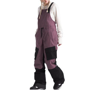 Combinaison de football personnalisée avec logo imprimé, gilet d'entraînement 100% polyester imperméable 10 000 mm -Tex pour une respirabilité optimale - Product Image 2
