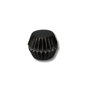 Rico's Glassine Non-Stick Heat Resistant Cake <b>Cases</b> Round & Square Shape Baking Cupcakes Cake <b>Tool</b> for Kitchens - Product Image 4