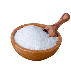 Coco Deshidratado en Polvo con Alto Contenido de Grasa, Grado Fino y Medio, Sabor Dulce, Especias de Frutas Conservadas, Proceso de Secado al por Mayor - Product Image 3