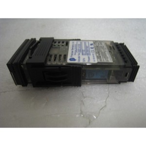 เซ็นเซอร์ความแม่นยำสูง 4221-A132 90-264 VAC - อุปกรณ์และอะไหล่เซมิคอนดักเตอร์ระดับโลกที่เชื่อถือได้ - Product Image 4