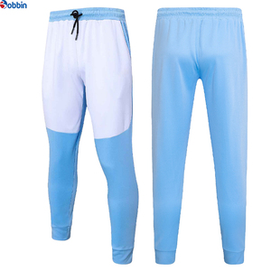 Conjunto Deportivo de Moda para Hombre, 2 Piezas, Pantalones y Camiseta, 100% Algodón, Traje Personalizado de Alta Calidad para Hombre - Product Image 4