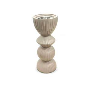 Mesa de Centro Decorativa para el Hogar, Estilo de Vida, Decoración de Interiores, Pieza Esencial para el Hogar - Product Image 5
