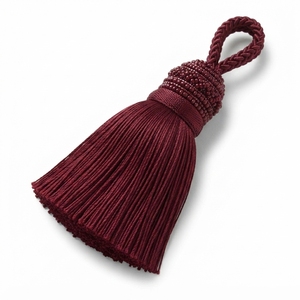 Collection exclusive de pompons décoratifs de haute qualité avec logo personnalisé, service OEM, fabricant en gros - Product Image 6