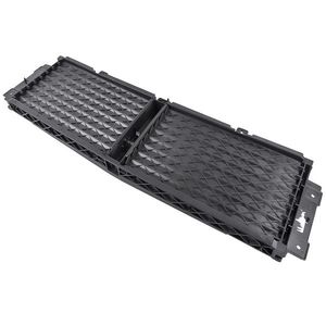 Rejilla Superior Activa del Radiador para Chevy Traverse 2018-2021 Sin Motor 84646340 Cubiertas de Rejilla y Ventilación - Product Image 5