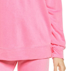 Prix abordable, design uni, logo personnalisable et poche kangourou, design de haute qualité avec cordon de serrage réglable, qualité supérieure - Product Image 6