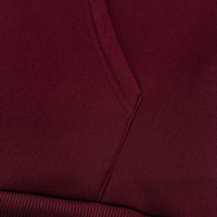 Sweat à capuche personnalisé 100 % coton imprimé, style vintage délavé, avec motifs graphiques, pour hommes, streetwear, épaules tombantes, imprimé en relief sur mesure