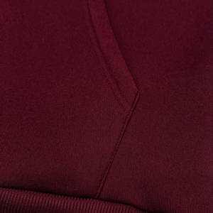 Sudadera con Capucha Personalizada 100% Algodón, Estampada, Estilo Vintage, Lavado Ácido, Sudadera con Gráficos para Hombre, Streetwear, Hombros Caídos, Sudadera con Estampado Puff Personalizado - Product Image 4