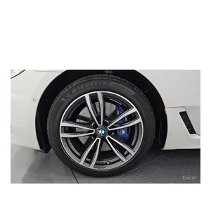 <span class=keywords><strong>BMW</strong></span> Gran Turismo <span class=keywords><strong>GT</strong></span> 620d XDrive M Sport <span class=keywords><strong>2022</strong></span>, 50,094 km, Diésel, Automático, Volante a la Izquierda - Product Image 5