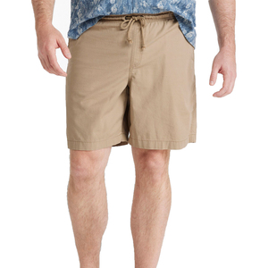 Nouvel Arrivage Short de Bain Personnalisé pour Homme, Style Urbain et Plage, Respirant, Séchage Rapide, avec Cordon de Serrage, Short Athlétique en Toile - Product Image 2
