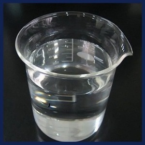 Fosfato de Triisobutilo (TIBP) de Grado Industrial 99.5% en Polvo para Detergentes y Tratamiento de Agua - Product Image 3