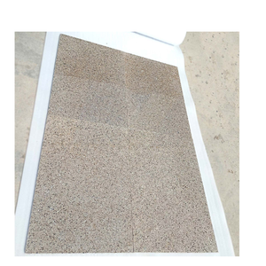 Maliwada <b>Granite</b> Polished Modern Big Slab <b>Granite</b> Countertops for Kitchen Bathroom & Outdoor-Manufacturer & Exporter - Product Image 2