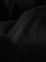 Pantalon cargo techwear 2026 pour homme, style streetwear décontracté hip-hop, avec rubans foncés et multiples poches, pantalon Ninja pour homme