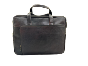 Manufacturer Custom Men <b>Laptop</b> Sleeve Polyester Lightweight <b>Laptop</b> <b>Protector</b> Adjustable Shoulder Strap for Business Office Use - Product Image 5