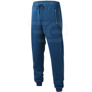 Conjunto Deportivo para Hombre con Capucha, para Gimnasio, Correr al Aire Libre, Corte Ajustado, con Bolsillos, Ropa Deportiva Cómoda para Entrenamiento - Product Image 3