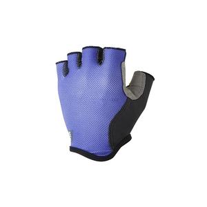 Mountain Bike Gloves Half Finger Racing Gloves for Men Women Breathable Shockproof - Product Image 2