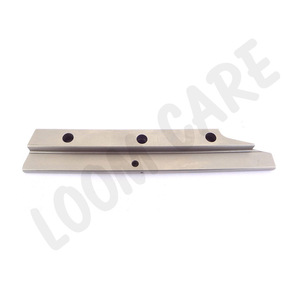 Barra de Guida DO mecanismo de disparo (911316268) - Product Image 1
