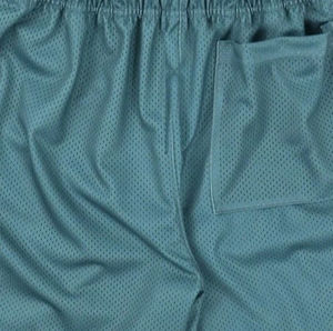 Shorts Deportivos y de Playa para Hombre, Sublimados con Impresión Digital, Transpirables, de Alta Calidad, Nueva Llegada, Más Vendidos - Product Image 2