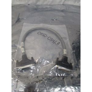 Cable AMAT 0150-03463, de FIC a OPTO PC, PDO 3 - Equipo y Piezas de Semiconductores de Confianza de Marca Global Legacy - Product Image 2