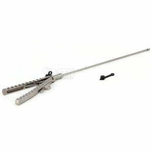 Portaagujas de Endoscopia de Buena Calidad al por Mayor, Color Personalizado, Nuevo Estilo - Product Image 3