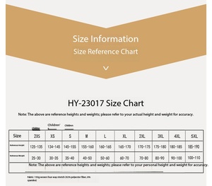 OEM Customized Logo Embroidery Mens Summer Oversized Loose Fit Solid Color Sports Running Breathable Plus Size Mens <b>Shorts</b> - Product Image 6