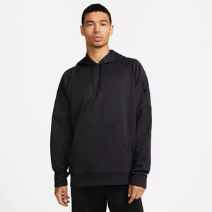 Sudadera con Capucha de Forro Polar Impermeable y Bordada para Hombre, Estilo Único, Transpirable, en el Mejor Material, Nueva Llegada, Gran Venta - Product Image 2