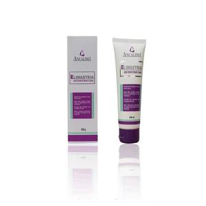 Crème anti-vergetures biologique de qualité supérieure, hydratante et réparatrice, disponible au prix d'usine - Product Image 1