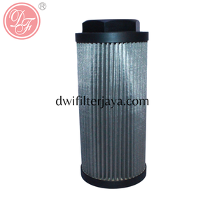 ไส้กรองไฮดรอลิกแบบเปลี่ยนได้ ความแม่นยำในการกรองสูง จากผู้ผลิตโดยตรง - Product Image 1