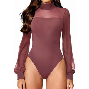 Traje de Salón de Lujo para Mujer, Tejido Avanzado, Suave, Transpirable, Costuras Duraderas, Marca Solid Trader - Product Image 5
