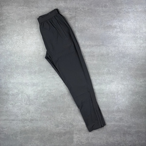 Chaqueta Cortavientos Deportiva para Hombre al por Mayor de Fábrica – Chaqueta Cortavientos para Correr y Ciclismo al Aire Libre, Proveedor de Ropa Deportiva OEM Personalizada - Product Image 5