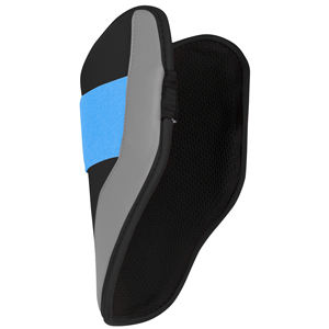 Protector de Codo para Entrenamiento de Bateo de Béisbol, para Mano Izquierda o Derecha, Flexible, Personalizado para Béisbol y Sóftbol - Product Image 4