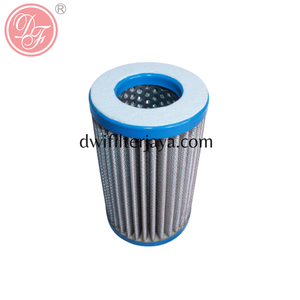DWI FILTER JAYA OEM Air Conditioner Engine External Oil Filter FO-000001-01 2kg Made in West Java - Product Image 1